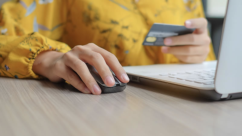 Data pack option now available to partners with high renewals volumes