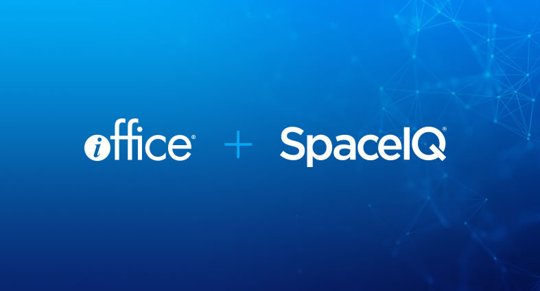 Datech agreement with iOFFICE + SpaceIQ gives Autodesk partners access to leading building operations platform 