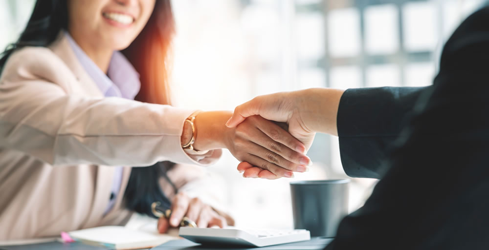Dedicated support will help partners grow Epson print