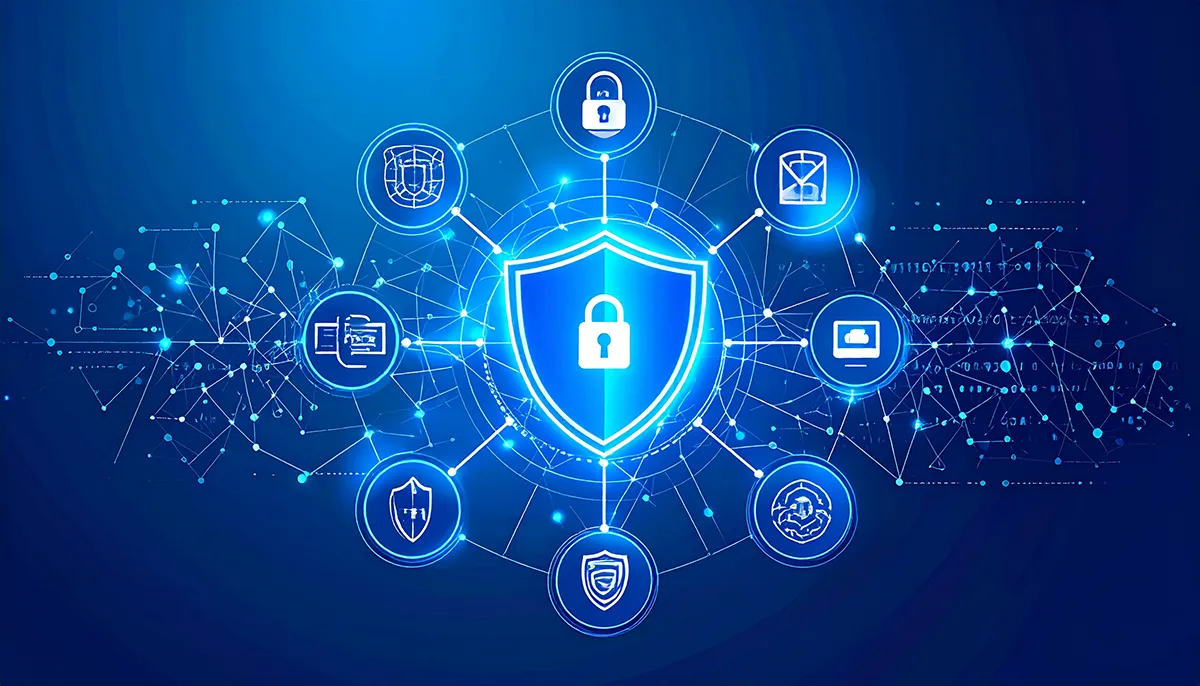 Deliver AI-driven automated security solutions with Exabeam
