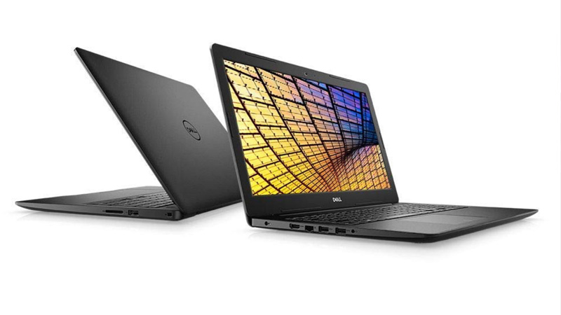 Don’t miss out on Dell Vostro entry-level laptops