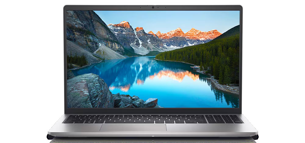 Dell merges Vostro into Inspiron range for business