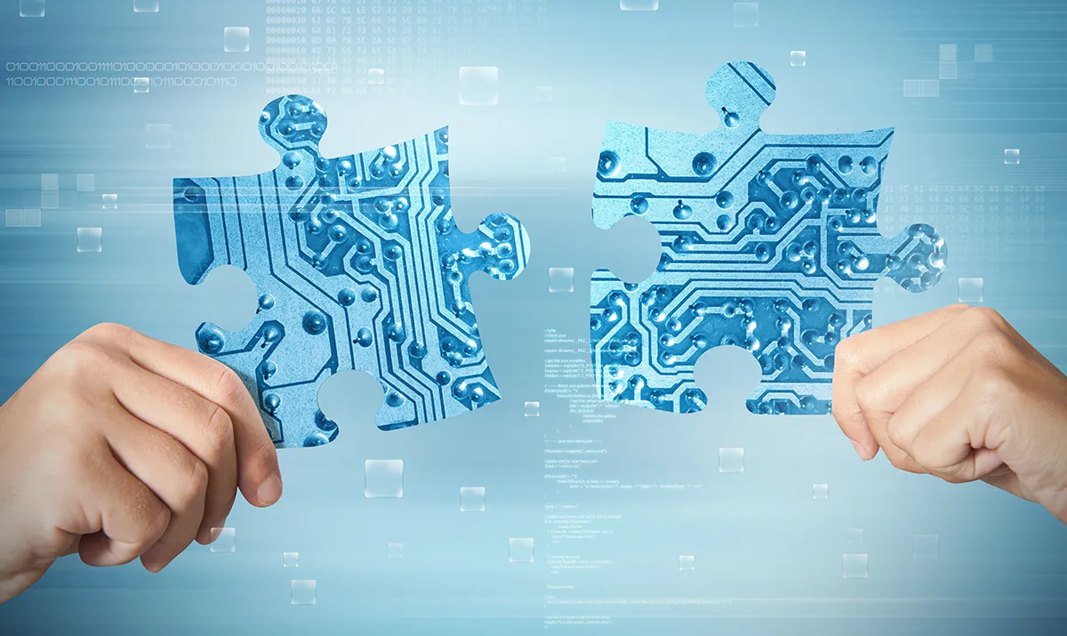 Dell unveils 2026 partner programme updates