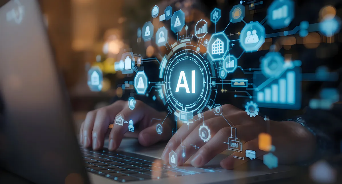 Destination AI Practice Builder methodology officially launched