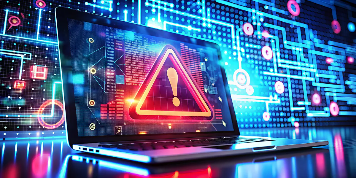 Differentiate in cybersecurity with Boxphish awareness training