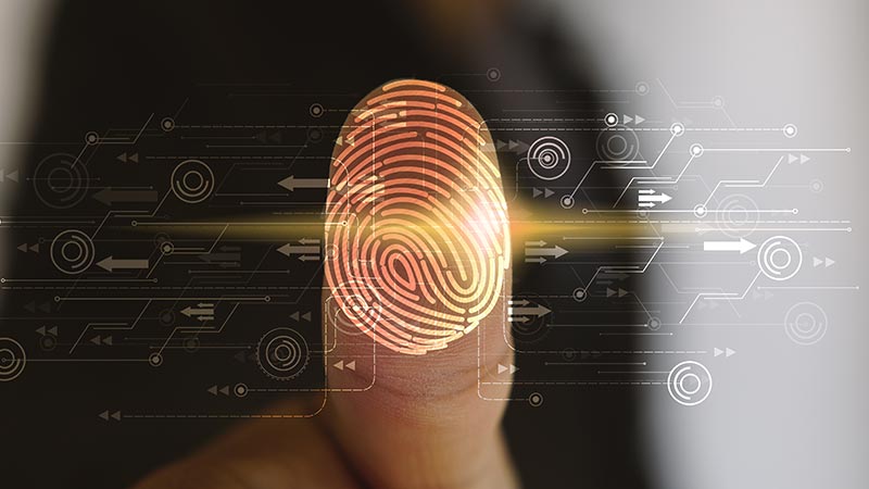 Digital identity verification spending to exceed $16.7 billion in 2026