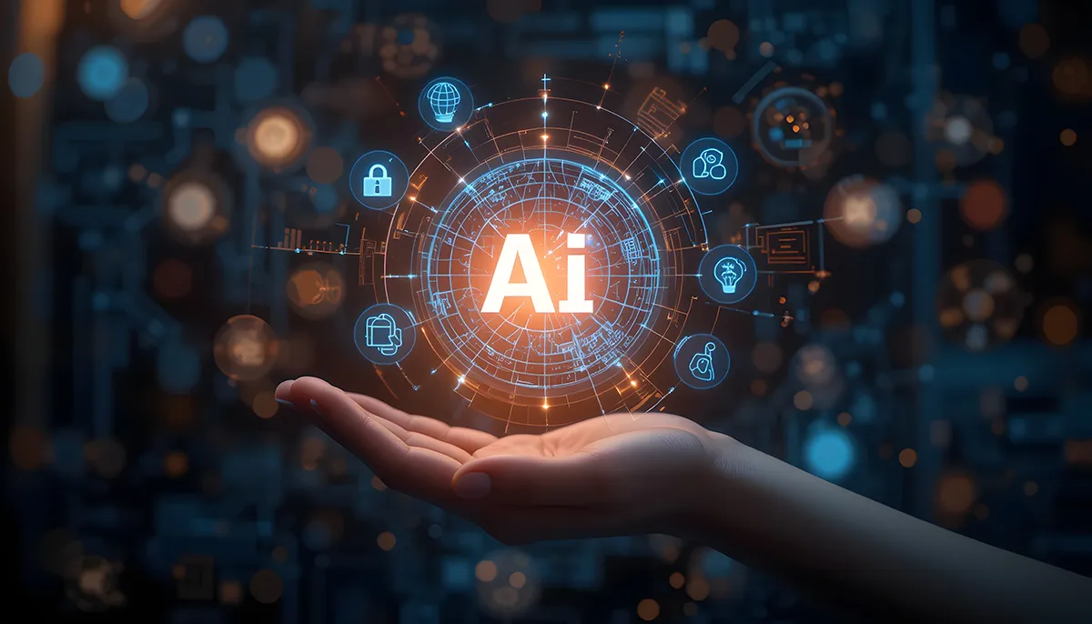 Digital Destination AI event for Microsoft partners on its way