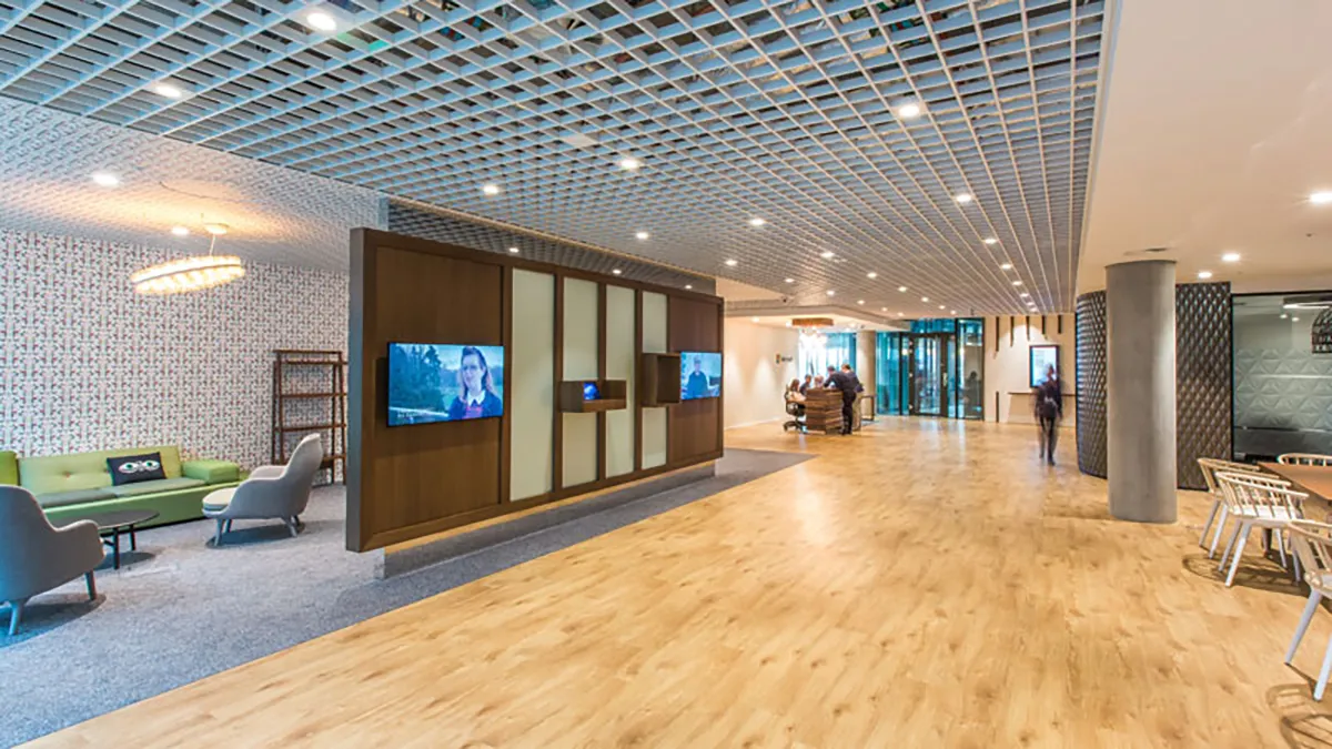 Dynamics 365 Business Central goes to Paddington