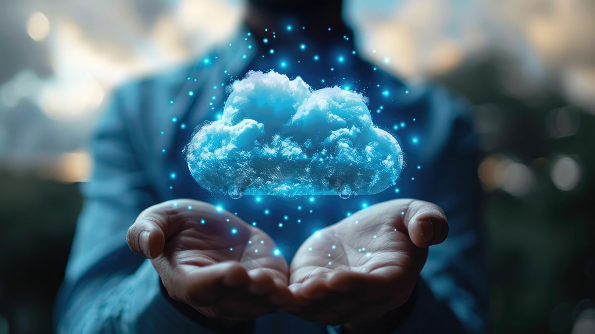 EMEA public cloud services market poised for rapid growth