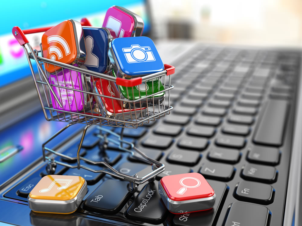 ESD makes it easier and safer to deliver software solutions 