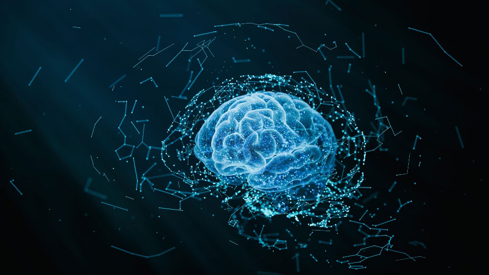 EU passes draft of the Artificial Intelligence (AI) Act