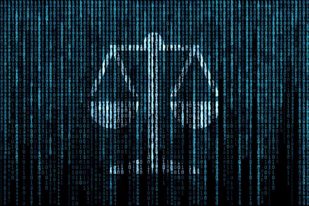 EU’s digital content law now applies to all platforms