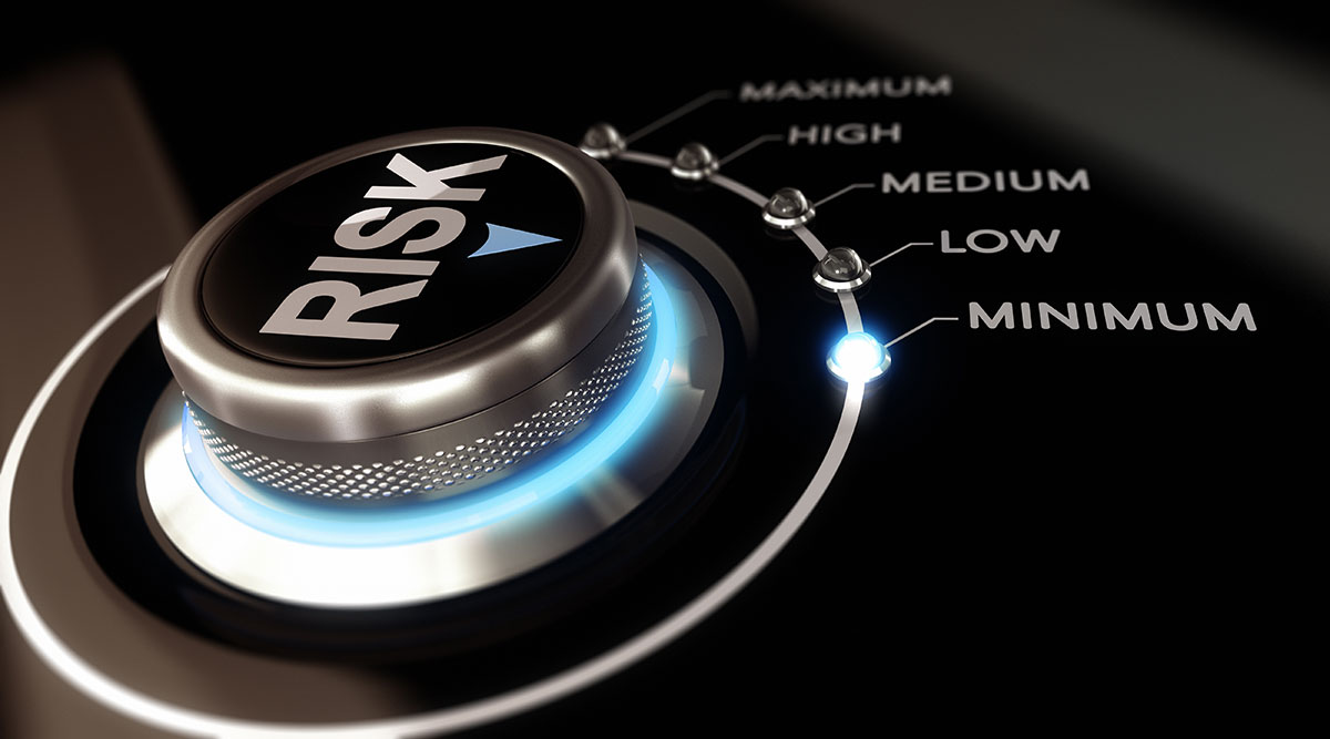 Edgescan assessments available FOC for security-focused partners