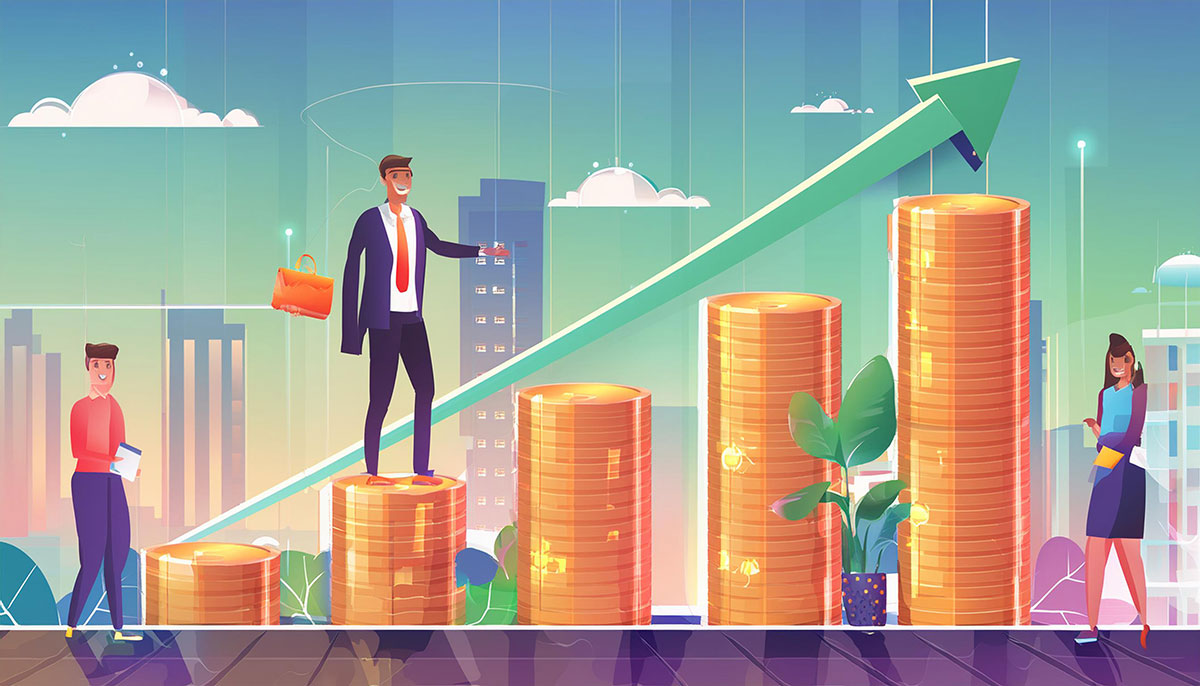Elevate your profits with Lenovo rebate programme for unmanaged partners
