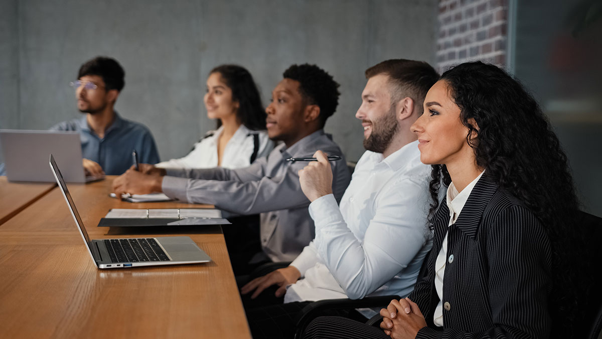 Embark on your journey to building a successful Microsoft cloud practice with CSP and Azure Masters courses