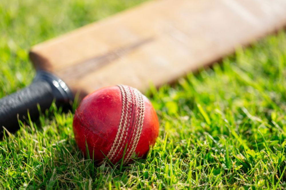 England Women cricket head coach uses AI for team selection