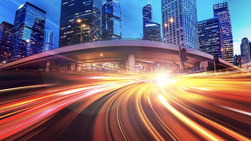 Enhanced Accelerate programme will get your HPE sales moving faster