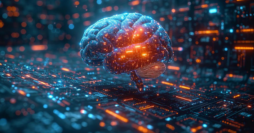 Enterprise applications revenue growth boosted by generative AI