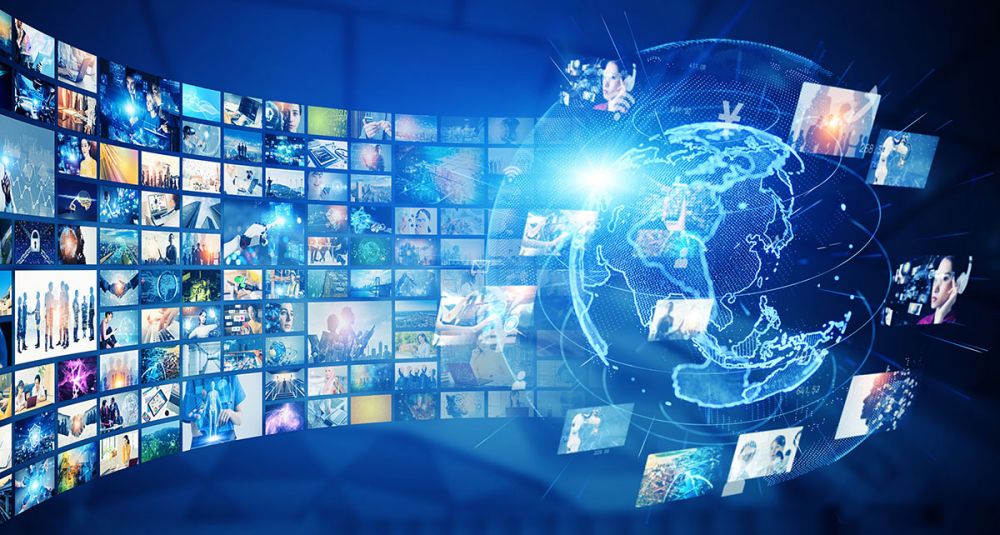 European AI market continues to grow steadily despite economic uncertainty