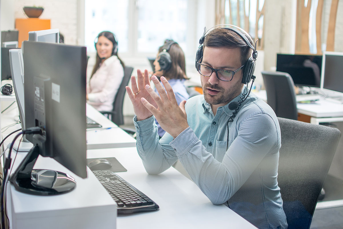 Expanded Lenovo team that can help you win more business
