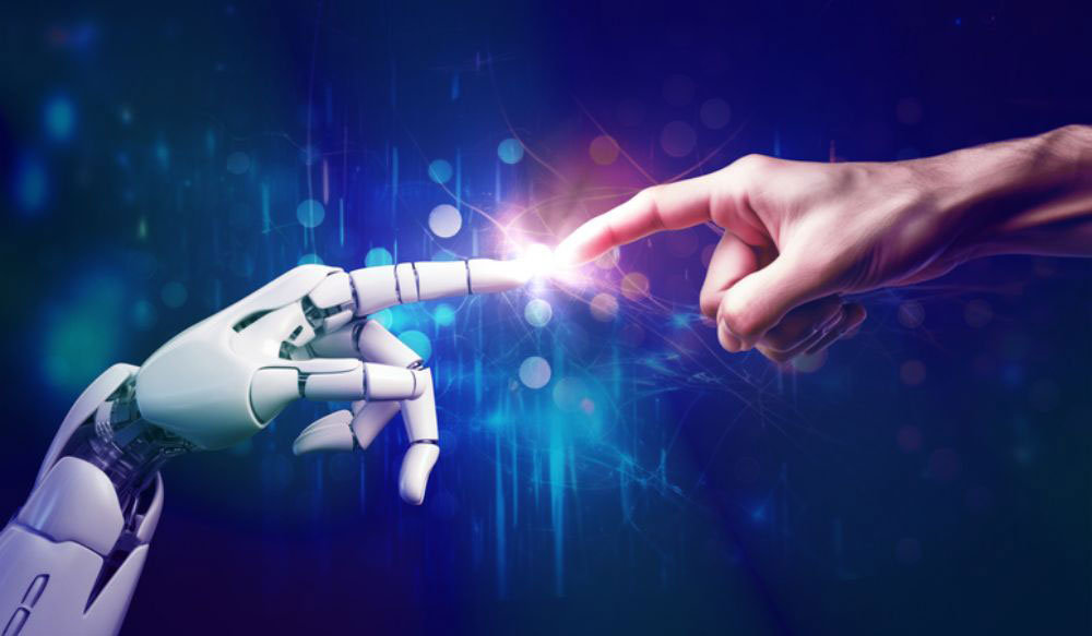 Experts disagree with Elon Musk on when AI will overtake humans