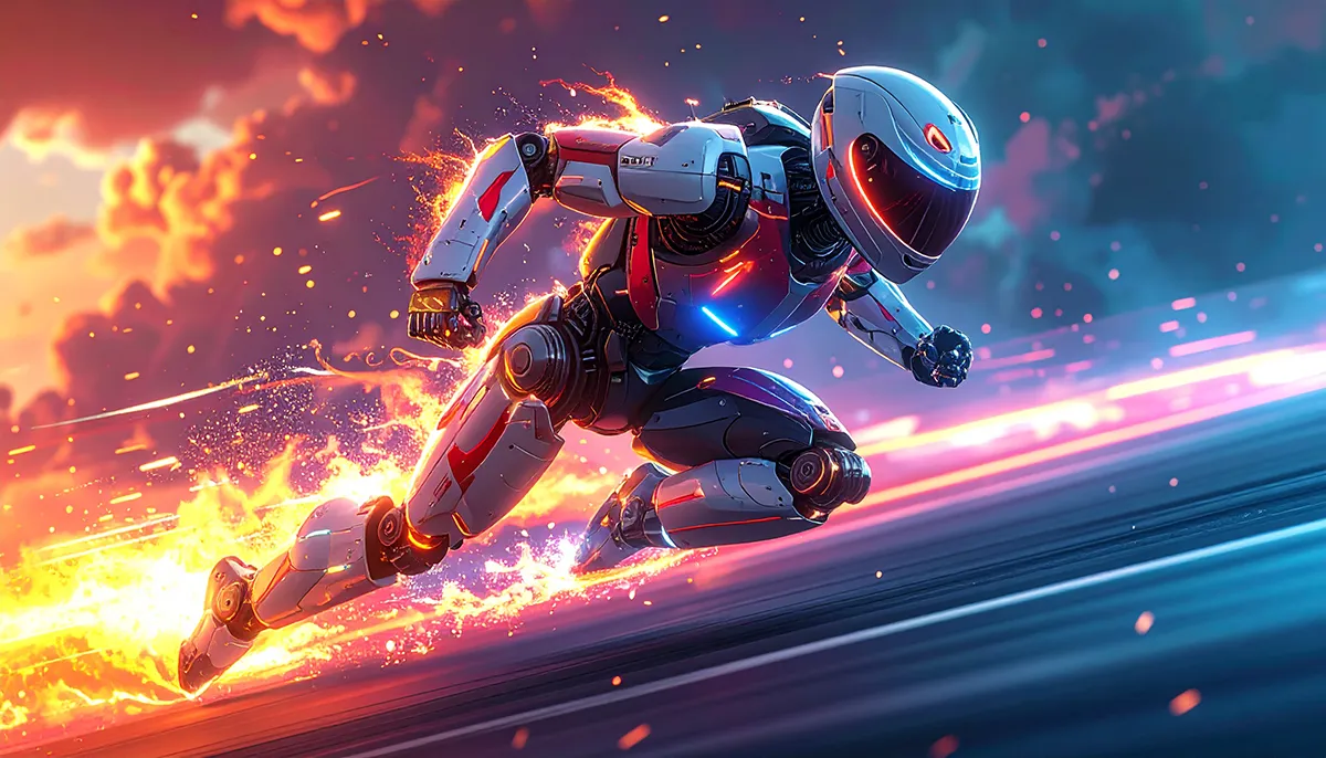 Fast track AI innovation with SAS Partner Solution Environment