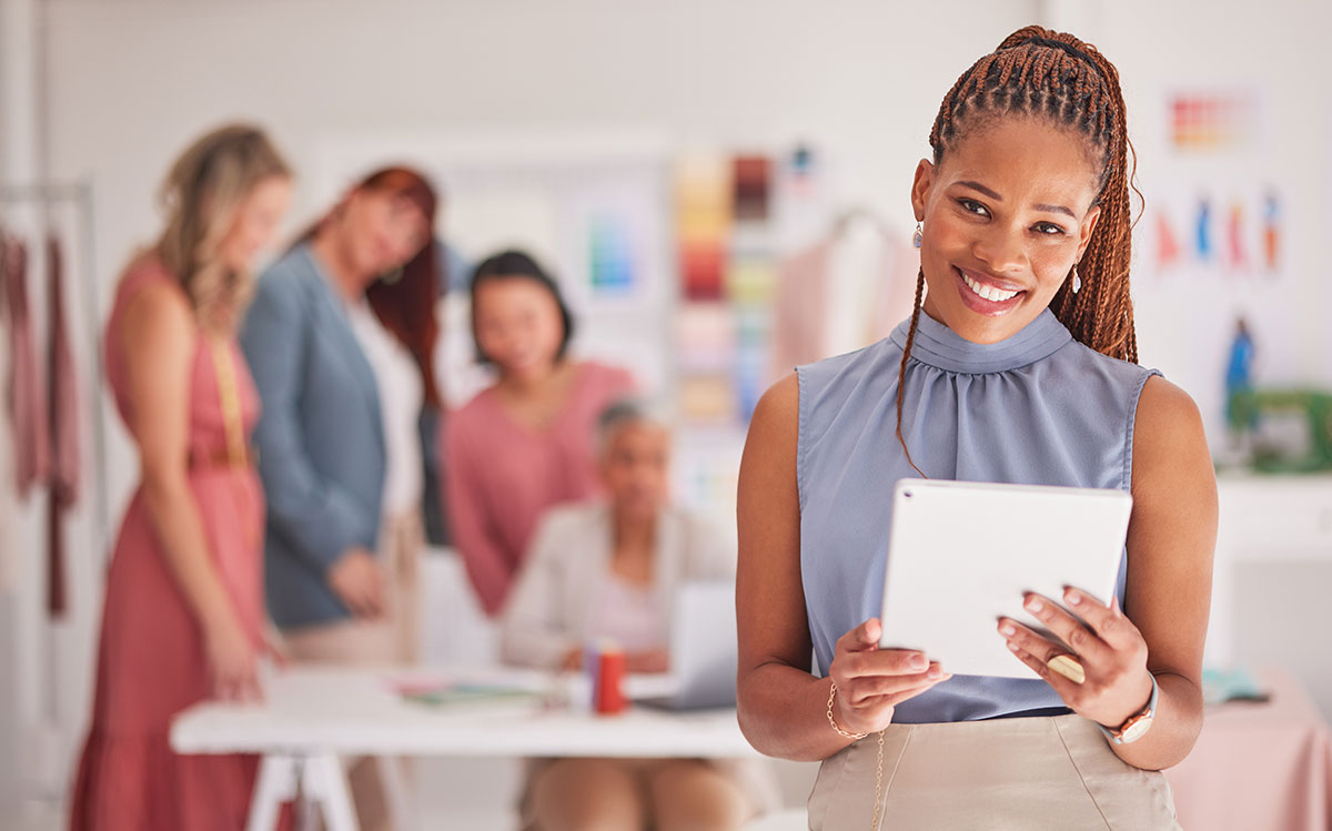 Fourteen co-workers in the running for CRN Women and Diversity Awards