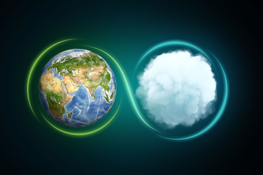 Free Cisco Environmental Sustainability Specialist courses will ensure partners can take advantage of Cisco Refresh