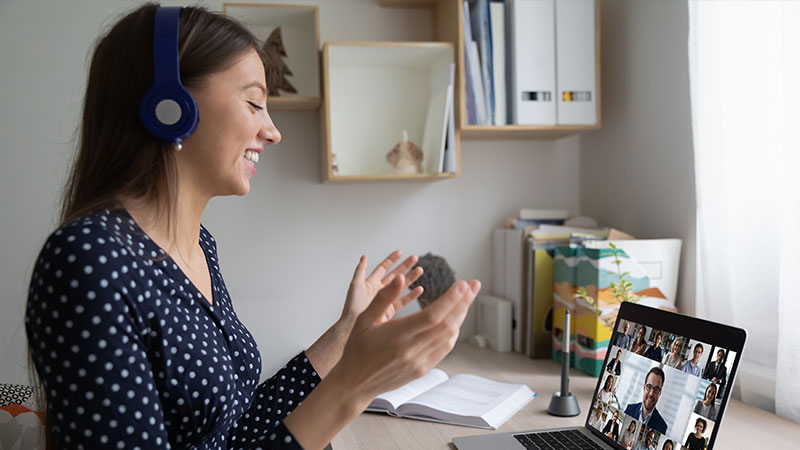 Freshen up your Microsoft cloud sales skills with springtime bootcamps