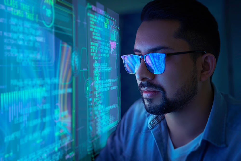 GDAP brings zero-trust mindset to CSP and peace of mind for your customers