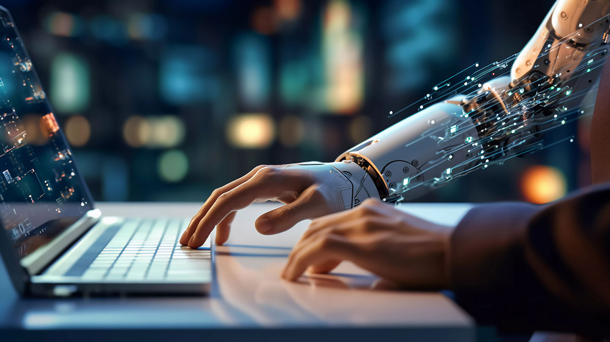 Generative AI solutions market will grow at 70% plus annually to reach $143 billion in 2027