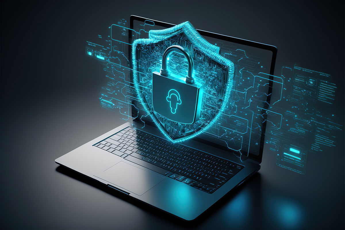 Get up to speed fast on cloud and cybersecurity with free courses on TD SYNNEX Channel Academy