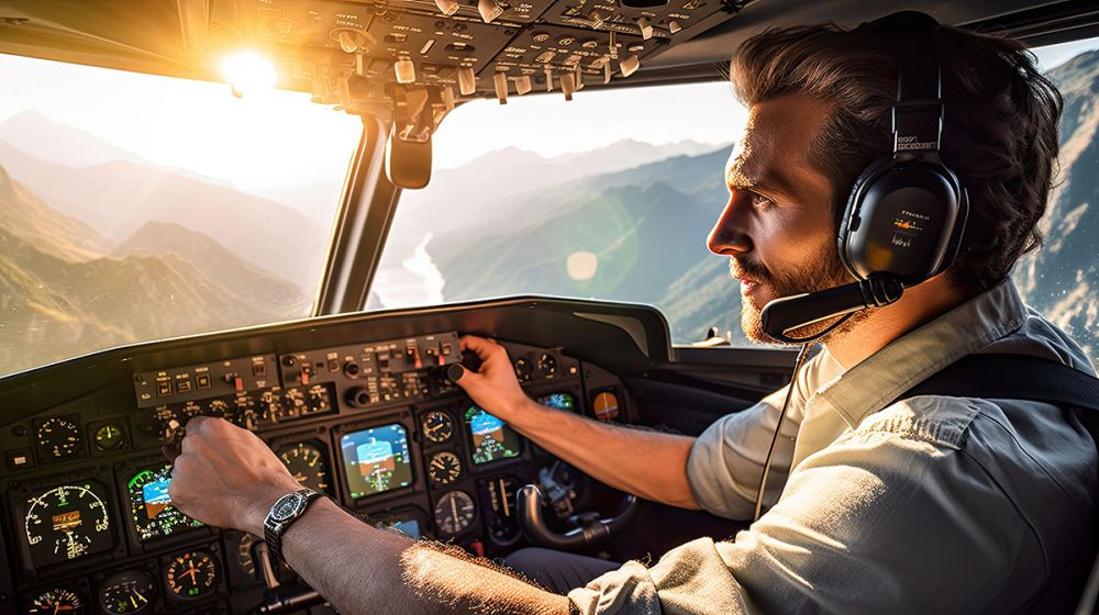 Get your Copilot journey underway with the TD SYNNEX Channel Academy