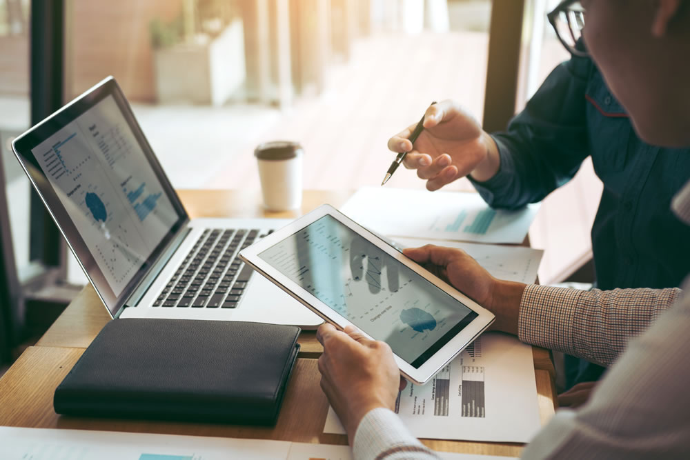 Get a fast response for customers with the Quick Quote Trade-in calculator