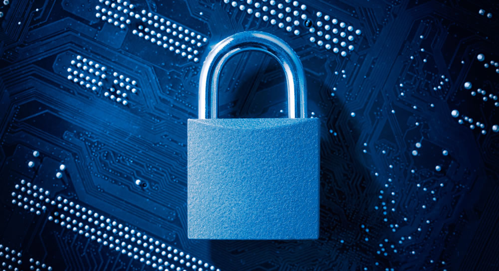 Get a load of CRAT – and a great tool for security assessments