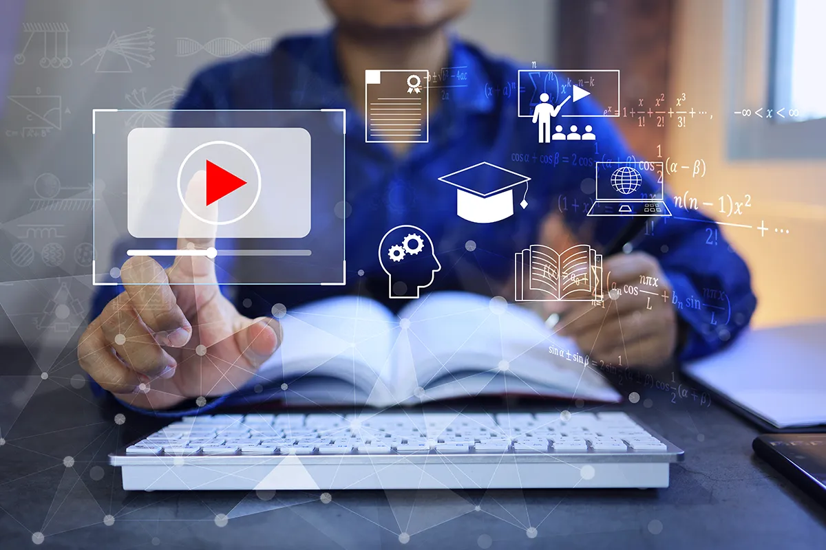 Get enabled for education upgrades this summer with HPE
