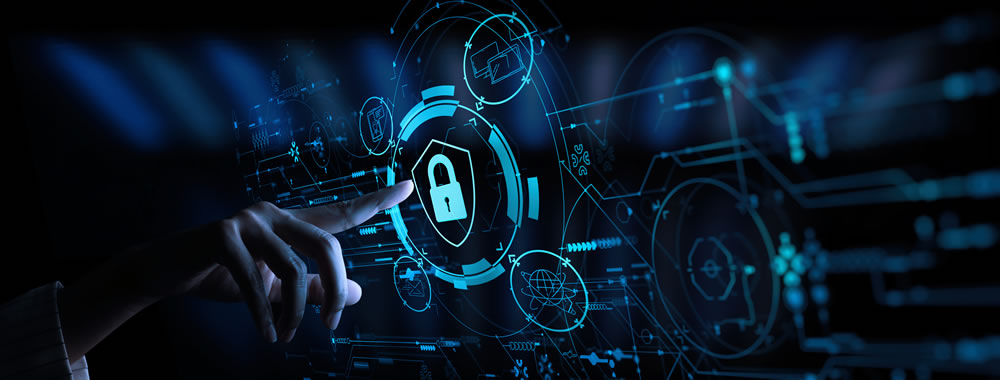 Get extra rewards when you sell Cisco security solutions
