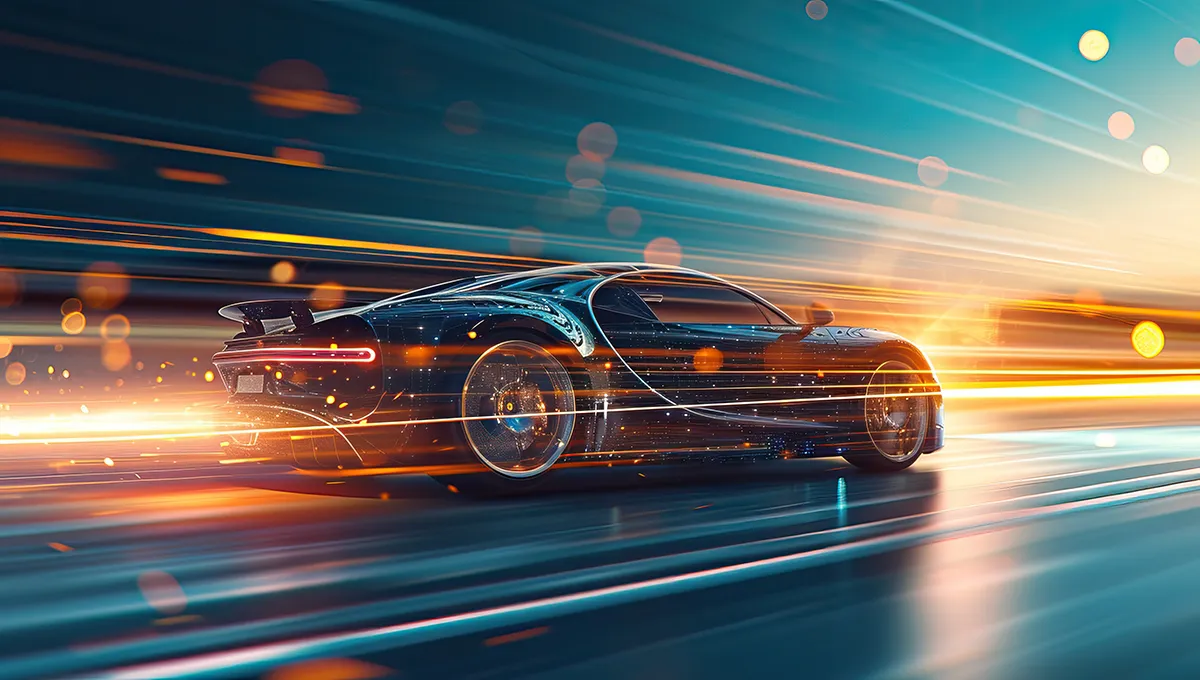 Get onboard fast with Veeam via the TD SYNNEX Channel Academy