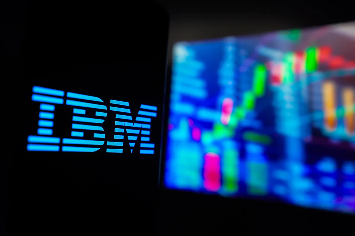 Global IBM agreement extends TD SYNNEX&rsquo;s reach to Ireland