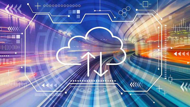 Go for growth with HPE’s big G7 go-to-market plans