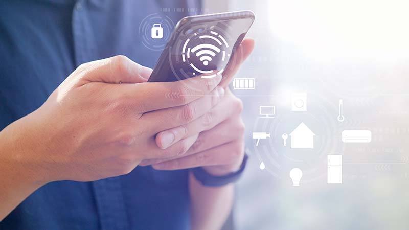 Google Android Enterprise Essentials to make securing mobile devices easier