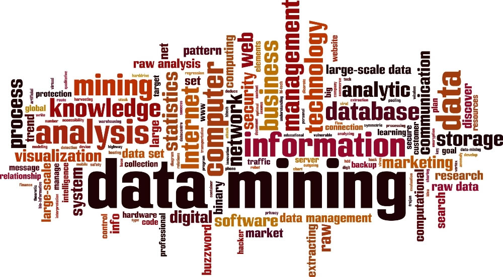 Government proposes copyright law change for AI data mining