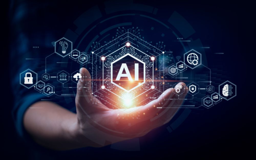 Government publishes tech Areas of Research Interest for 2024