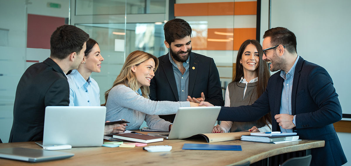 HP announces plans to double down on partner growth with ‘ground-breaking’ programme enhancements