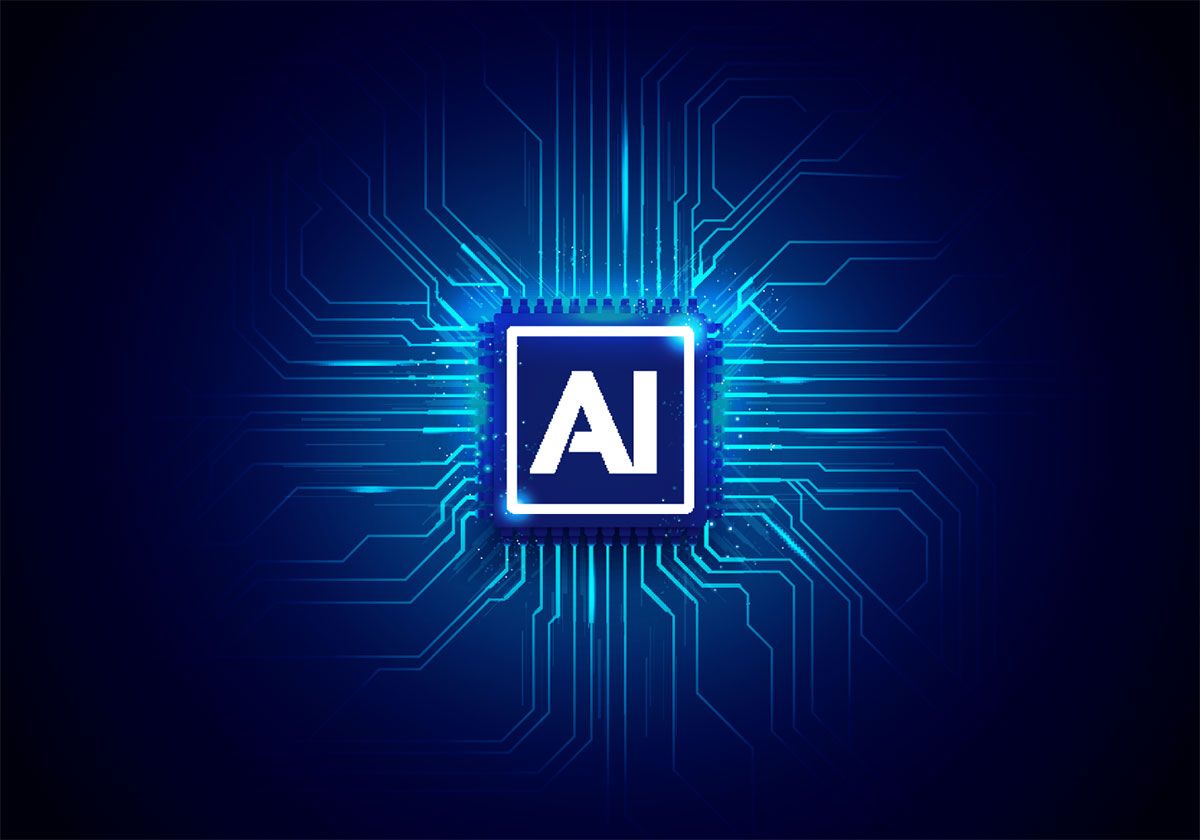 HPE and NVIDIA workshop will focus on identifying AI opportunities