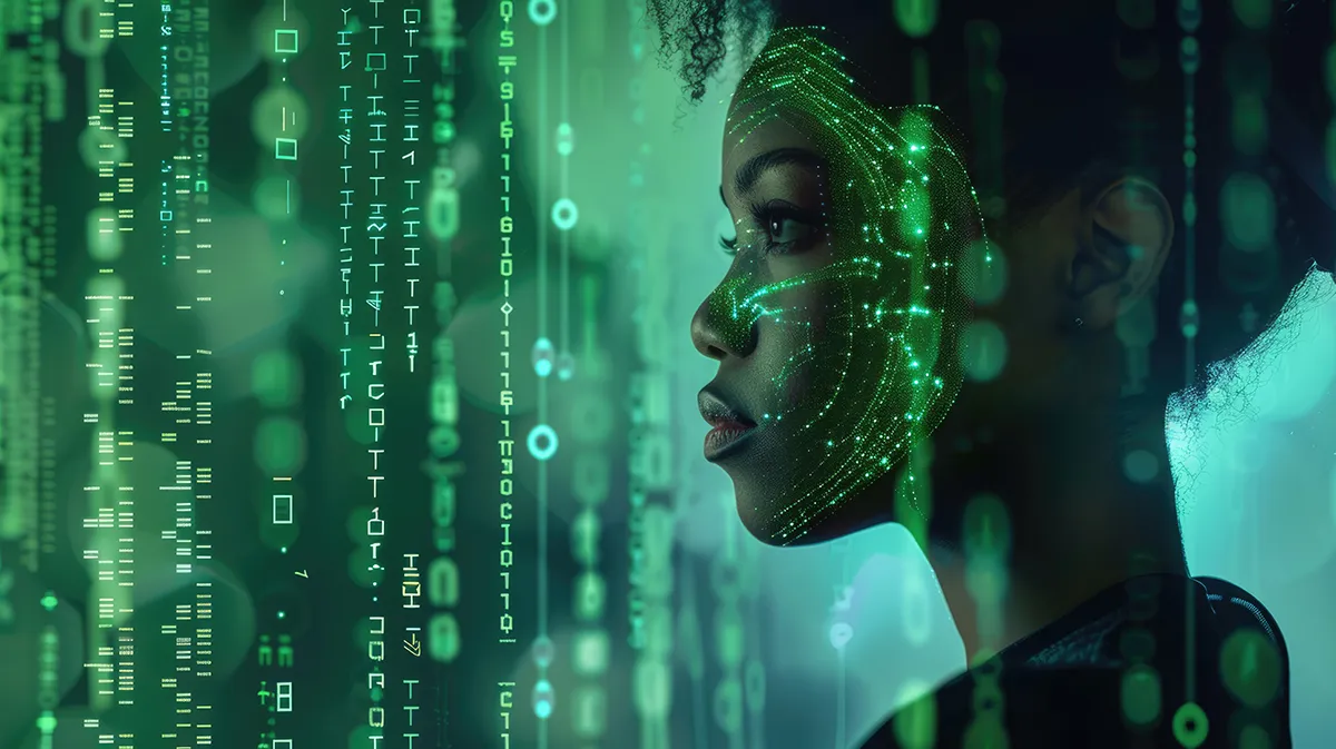 HPE team gets behind Destination AI