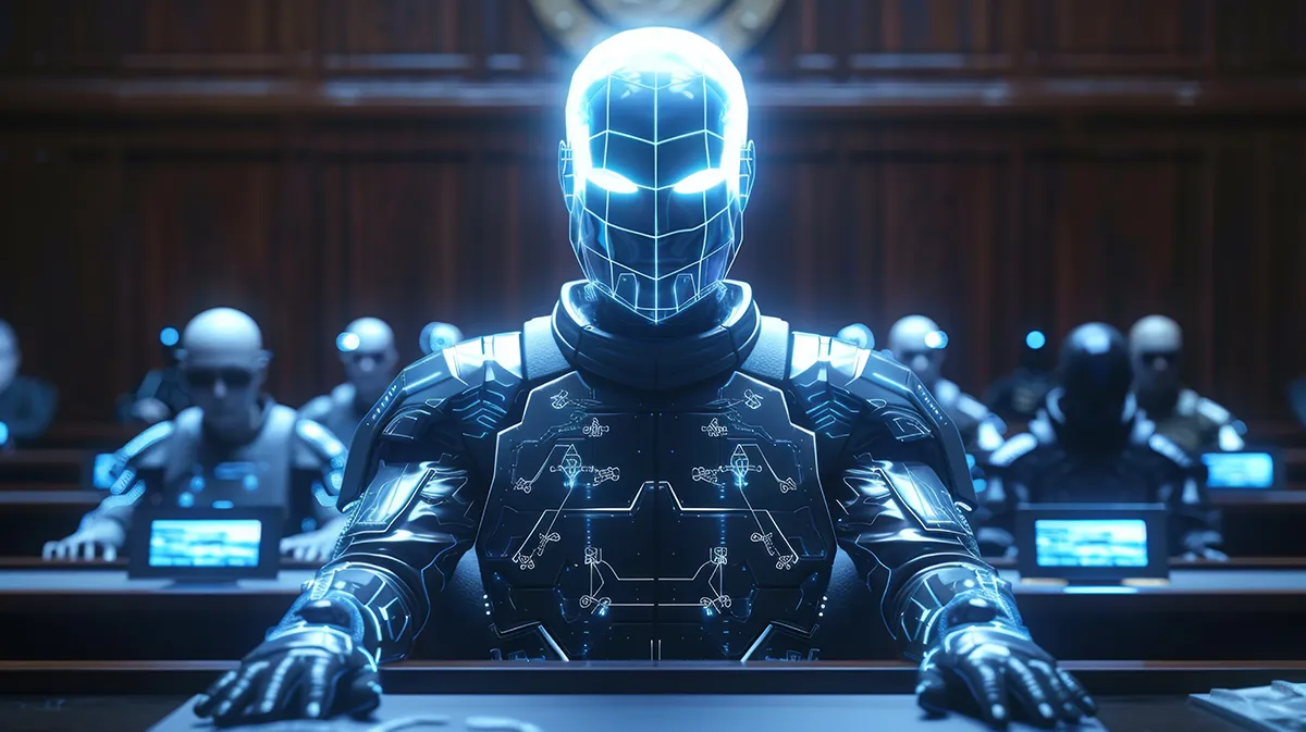 Hackers make use of Gemini AI to get more creative