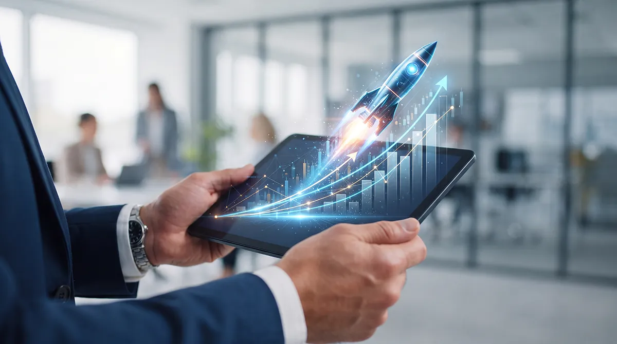 Hear the latest on HPE&rsquo;s new strategic plan at Accelerate Manchester