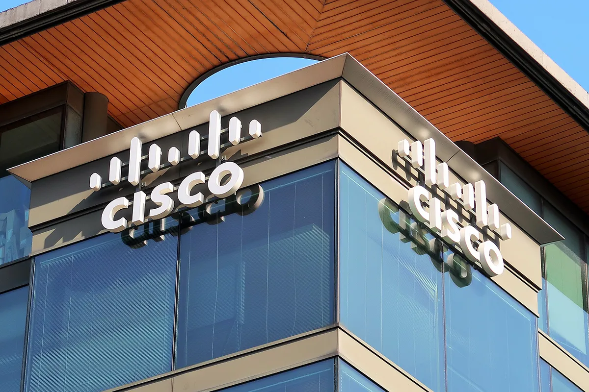 How Cisco XDR addresses the 24x7 security skills gap