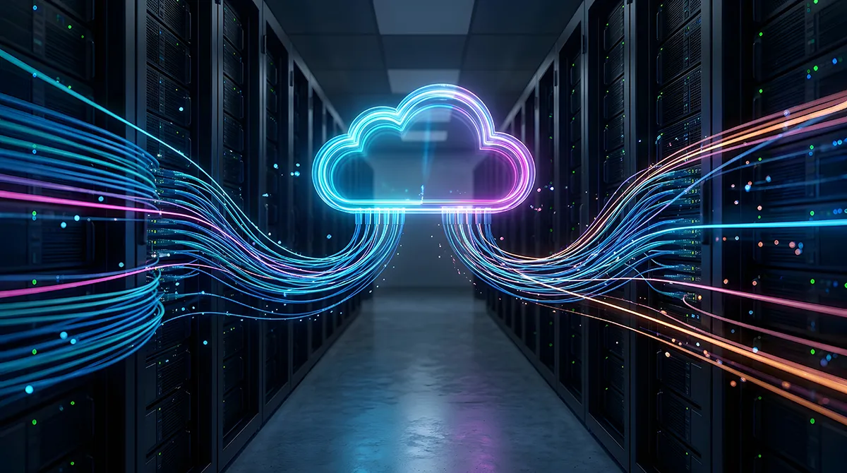 How Microsoft CSP changes could shape partner growth